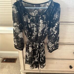 Maternity Lot. Women’s Large. Oh Baby by motherhood maternity.